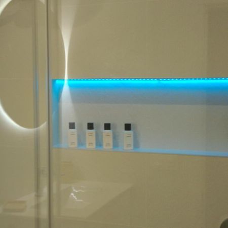 Oviedo Centro Apartment Екстериор снимка